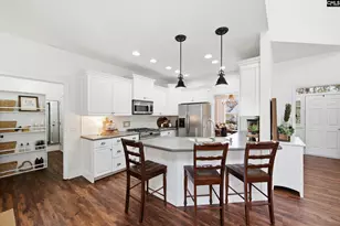 125 Mary Dr, Chapin, SC 29063 - Photo 16