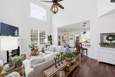 125 Mary Drive, Chapin, SC 29063 - Photo 12