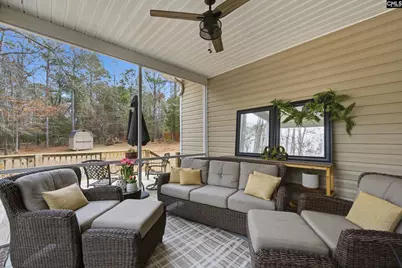 125 Mary Drive, Chapin, SC 29063 - Photo 54