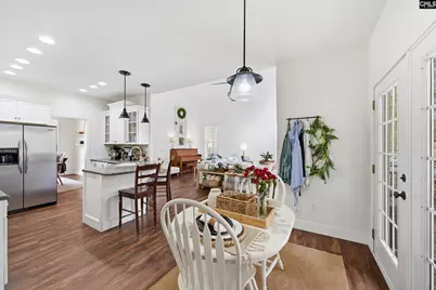 125 Mary Drive, Chapin, SC 29063 - Photo 22