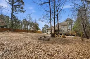 125 Mary Dr, Chapin, SC 29063 - Photo 66