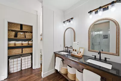 125 Mary Drive, Chapin, SC 29063 - Photo 28