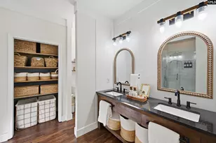 125 Mary Dr, Chapin, SC 29063 - Photo 28