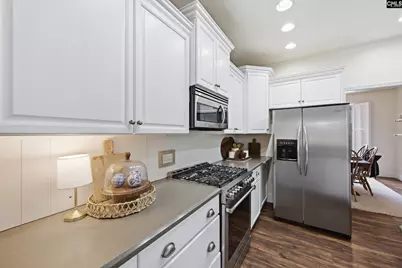 125 Mary Drive, Chapin, SC 29063 - Photo 16