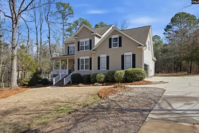 125 Mary Drive, Chapin, SC 29063 - Photo 4