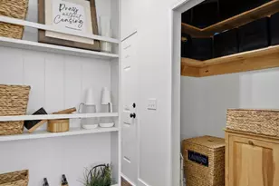 125 Mary Dr, Chapin, SC 29063 - Photo 32