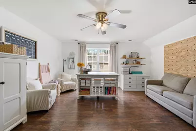 125 Mary Drive, Chapin, SC 29063 - Photo 46