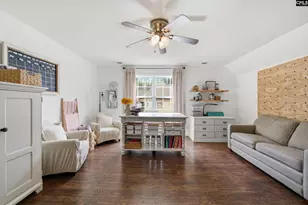 125 Mary Dr, Chapin, SC 29063 - Photo 46