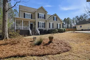 125 Mary Dr, Chapin, SC 29063 - Photo 2