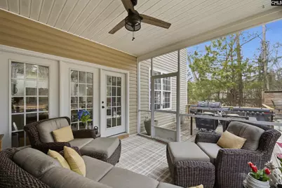 125 Mary Drive, Chapin, SC 29063 - Photo 54