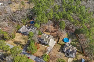 125 Mary Dr, Chapin, SC 29063 - Photo 70