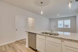 449 Lady Liberty Wy, Lexington, SC 29073 - Photo 38