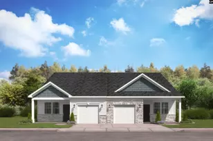 449 Lady Liberty Wy, Lexington, SC 29073 - Photo 1