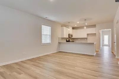 449 Lady Liberty Way, Lexington, SC 29073 - Photo 32