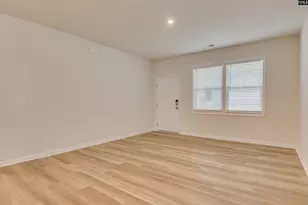 449 Lady Liberty Wy, Lexington, SC 29073 - Photo 30