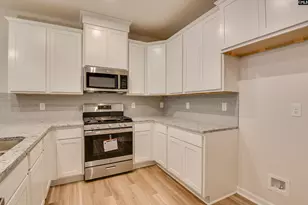 449 Lady Liberty Wy, Lexington, SC 29073 - Photo 36