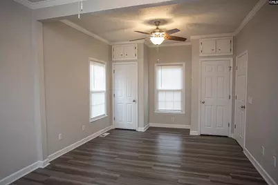 620 McRae Road, Camden, SC 29020 - Photo 16