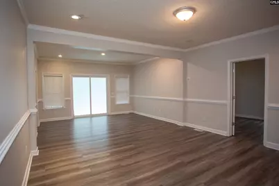 620 McRae Road, Camden, SC 29020 - Photo 10