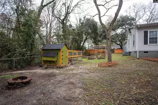 620 McRae Rd, Camden, SC 29020 - Photo 22