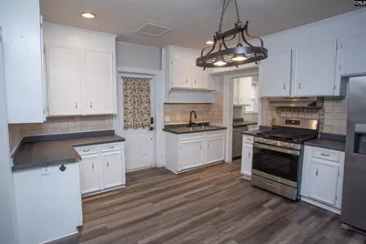 620 McRae Road, Camden, SC 29020 - Photo 2