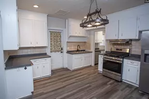 620 McRae Rd, Camden, SC 29020 - Photo 2