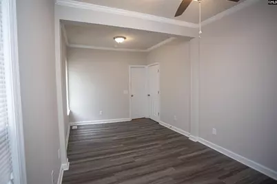 620 McRae Road, Camden, SC 29020 - Photo 14