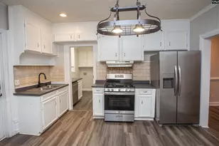 620 McRae Rd, Camden, SC 29020 - Photo 4
