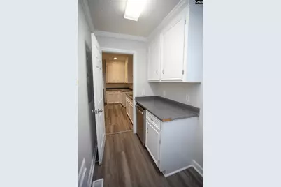 620 McRae Road, Camden, SC 29020 - Photo 6