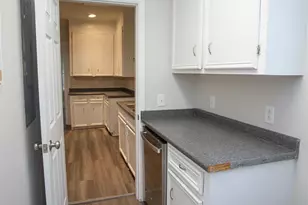 620 McRae Rd, Camden, SC 29020 - Photo 6