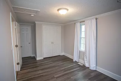 620 McRae Road, Camden, SC 29020 - Photo 8