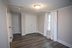 620 McRae Rd, Camden, SC 29020 - Photo 8