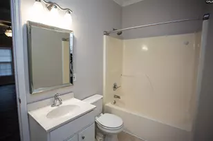 620 McRae Rd, Camden, SC 29020 - Photo 12