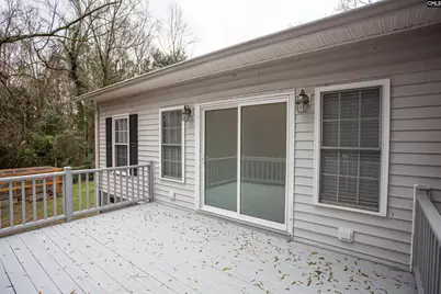 620 McRae Road, Camden, SC 29020 - Photo 20