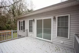 620 McRae Rd, Camden, SC 29020 - Photo 20