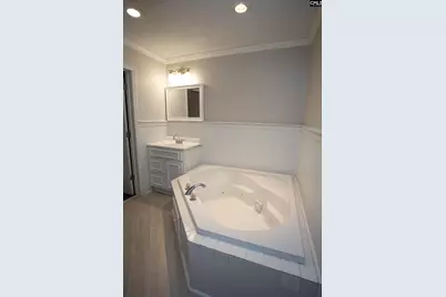 620 McRae Road, Camden, SC 29020 - Photo 18