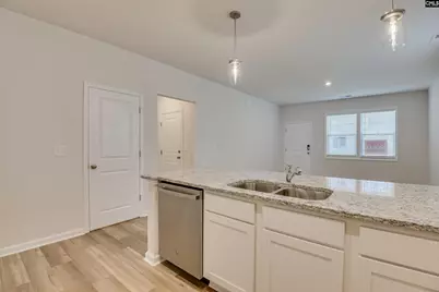 447 Lady Liberty Way, Lexington, SC 29073 - Photo 38