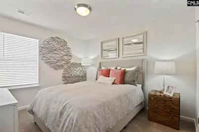 447 Lady Liberty Way, Lexington, SC 29073 - Photo 26