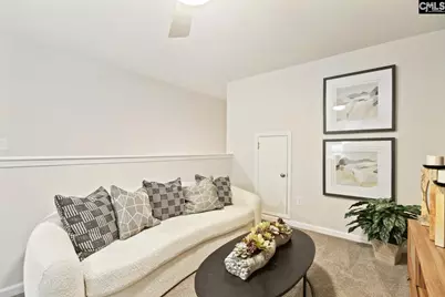 447 Lady Liberty Way, Lexington, SC 29073 - Photo 22