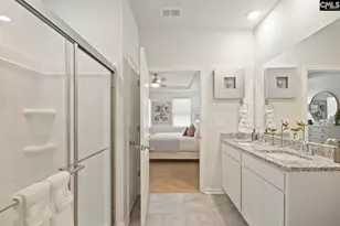 447 Lady Liberty Wy, Lexington, SC 29073 - Photo 18