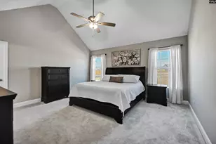 129 Rapid Run Rd, Camden, SC 29020 - Photo 18