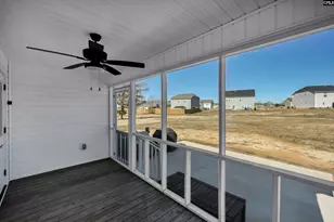 129 Rapid Run Rd, Camden, SC 29020 - Photo 8