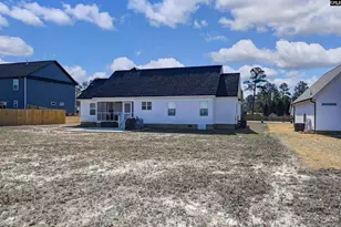 129 Rapid Run Rd, Camden, SC 29020 - Photo 6