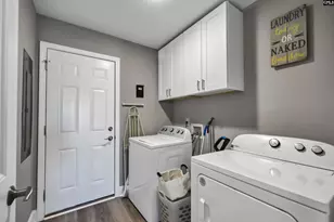 129 Rapid Run Rd, Camden, SC 29020 - Photo 32