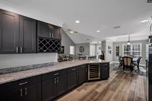 129 Rapid Run Rd, Camden, SC 29020 - Photo 14