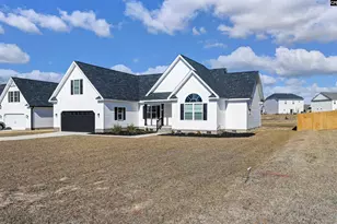 129 Rapid Run Rd, Camden, SC 29020 - Photo 2