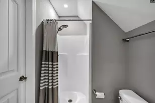 129 Rapid Run Rd, Camden, SC 29020 - Photo 30