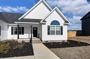 129 Rapid Run Rd, Camden, SC 29020 - Photo 4