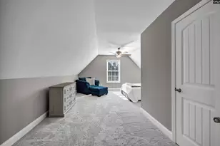 129 Rapid Run Rd, Camden, SC 29020 - Photo 28