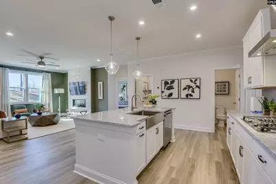 2495 Green Viper Loop, Blythewood, SC 29016 - Photo 20