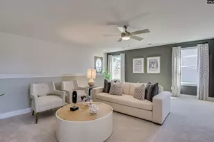 2495 Green Viper Loop, Blythewood, SC 29016 - Photo 44